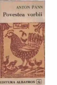 Povestea vorbii, Editia a II-a revazuta