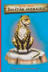 Invatam animalele. Jaguarul. Bunicuta pentru bebelusi.