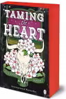 Taming the Heart