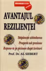 Avantajul rezilientei