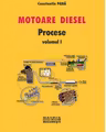Motoare diesel. Procese (vol 1+2)
