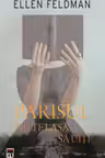 Parisul Nu Te Lasa Sa Uiti
