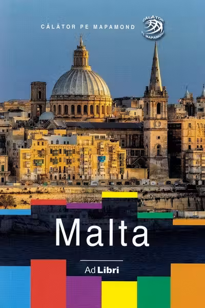 Malta