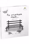 Pe vremea mea...