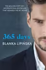 365 Days (Book 1)