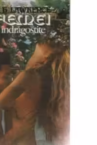 Femei indragostite