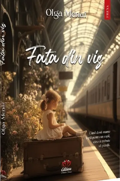 Fata din vis