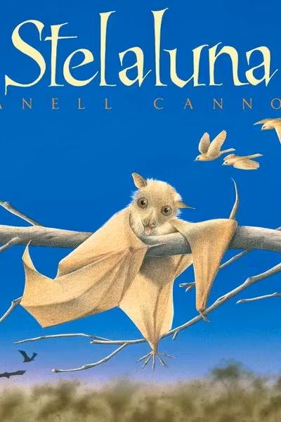 Stelaluna
