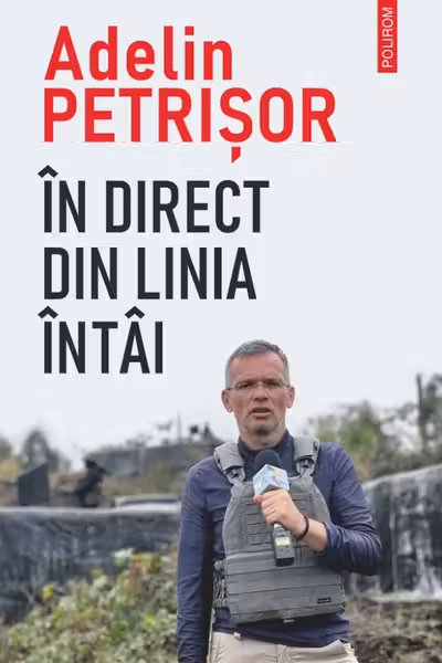 In direct din linia intai