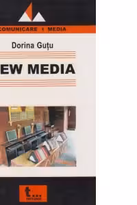 New media
