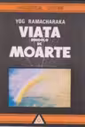 Viata dincolo de moarte