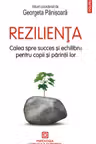 Rezilienta