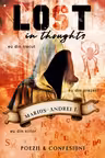 Lost in Thoughts