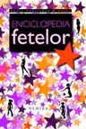 Enciclopedia fetelor