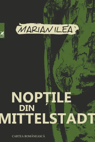 Nopțile din Mittelstadt