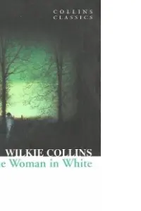 The Woman in White