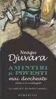 Amintiri si povesti mai deocheate