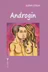 Androgin