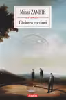 Caderea cortinei