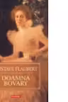 Doamna Bovary