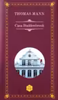 Casa Buddenbrook Colectia RAO Clasic