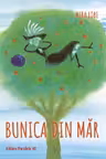 Bunica din mar
