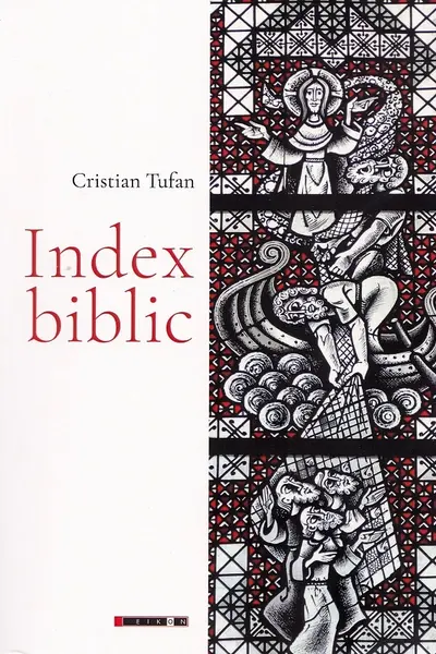 Index biblic