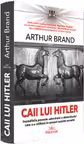 Caii lui Hitler