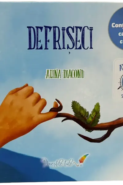 Defriseci