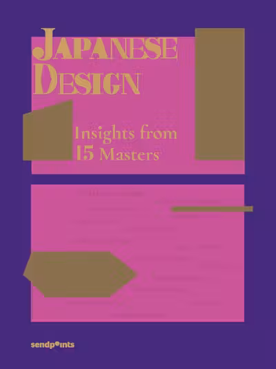 Japanese Design