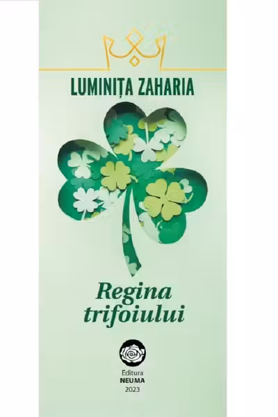 Regina trifoiului