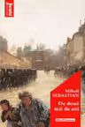 De doua mii de ani...