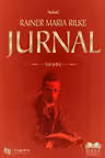 Jurnal