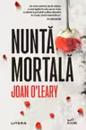 Buzz Books. NUNTA MORTALA.