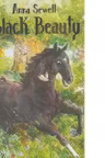Black Beauty - Anna Sewell