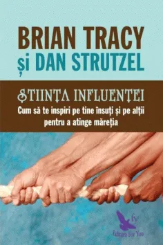 Stiinta influentei