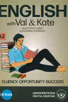 Enghlish with Val&Kate A2