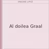 Al doilea Graal