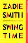 Swing time