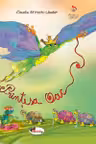 Printesa Oac