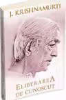Eliberarea de cunoscut
