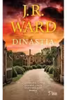 Dream Books. DINASTIA.
