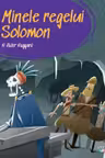 Minele regelui Solomon