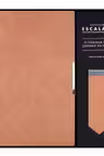 Ежедневник недатированный + закладка д/книг (набор подарочный 1)