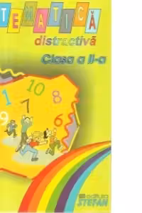 Canicultura. Ghid complet de crestere a cainilor)