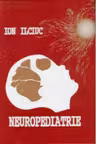 Neuropediatrie