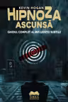 Hipnoza ascunsa