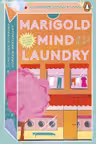 Marigold Mind Laundry