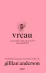 Vreau