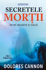Secretele mortii